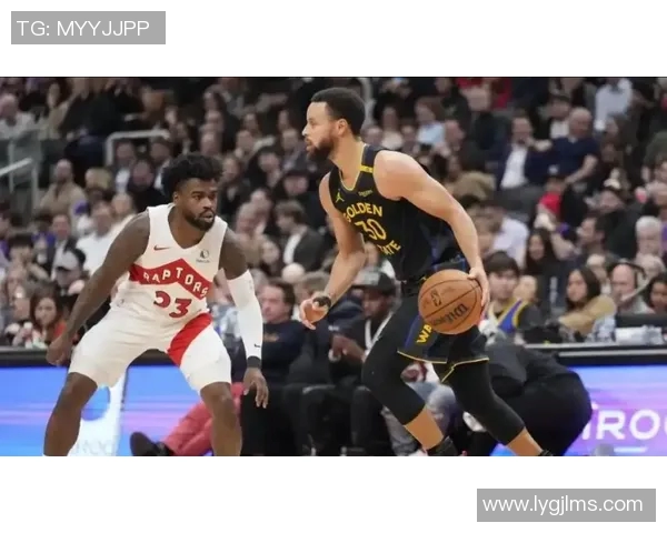 28日勇士与爵士激战正酣球迷期待精彩对决与精彩瞬间